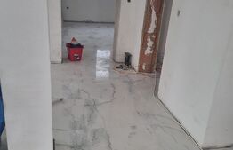 Casa de 4 camere, 130 mp, 460 mp teren, Miroslava