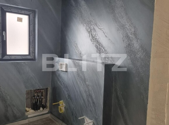 Casa de vânzare 4 camere Miroslava - 98868CV | BLITZ Iași | Poza2