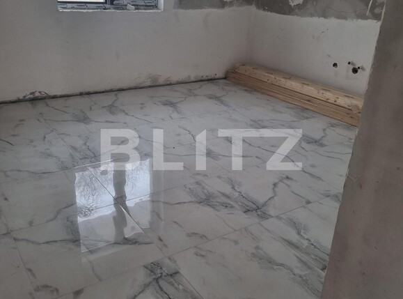 Casa de vânzare 4 camere Miroslava - 98868CV | BLITZ Iași | Poza3