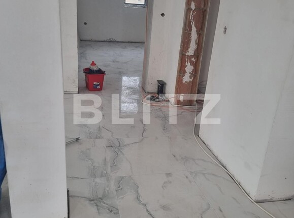 Casa de vânzare 4 camere Miroslava - 98868CV | BLITZ Iași | Poza4