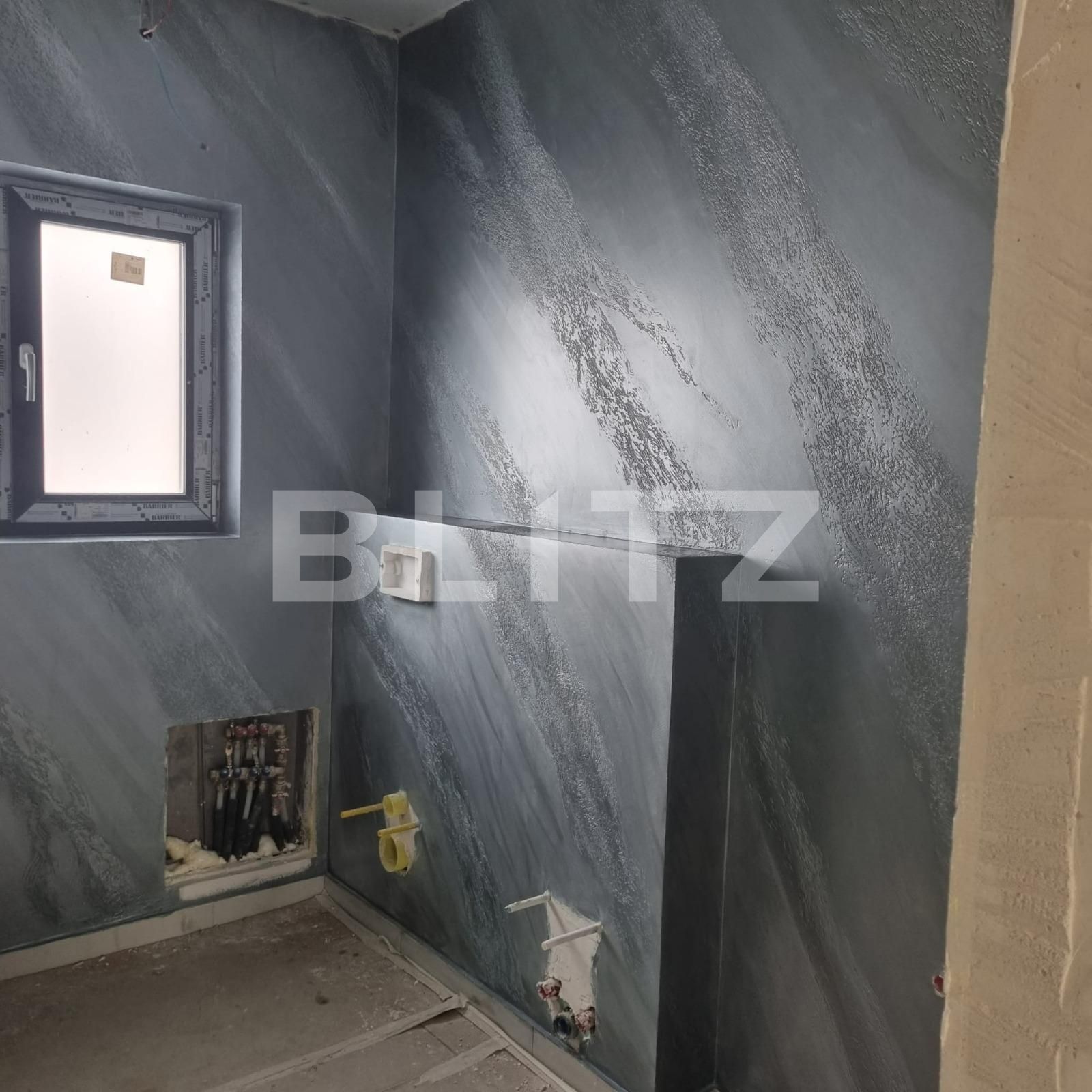 Casa de vânzare 4 camere Miroslava - 98868CV | BLITZ Iași | Poza2