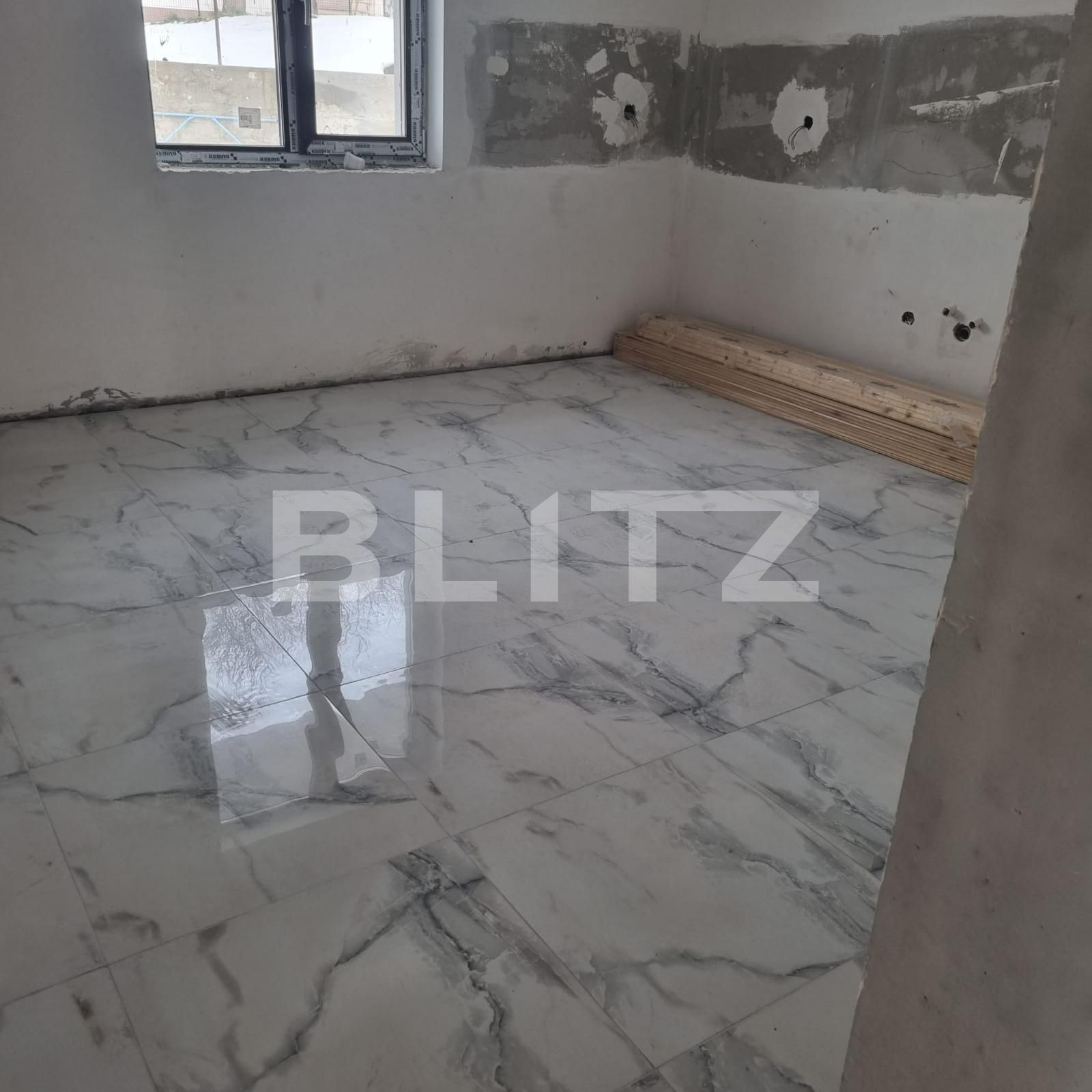 Casa de vânzare 4 camere Miroslava - 98868CV | BLITZ Iași | Poza3