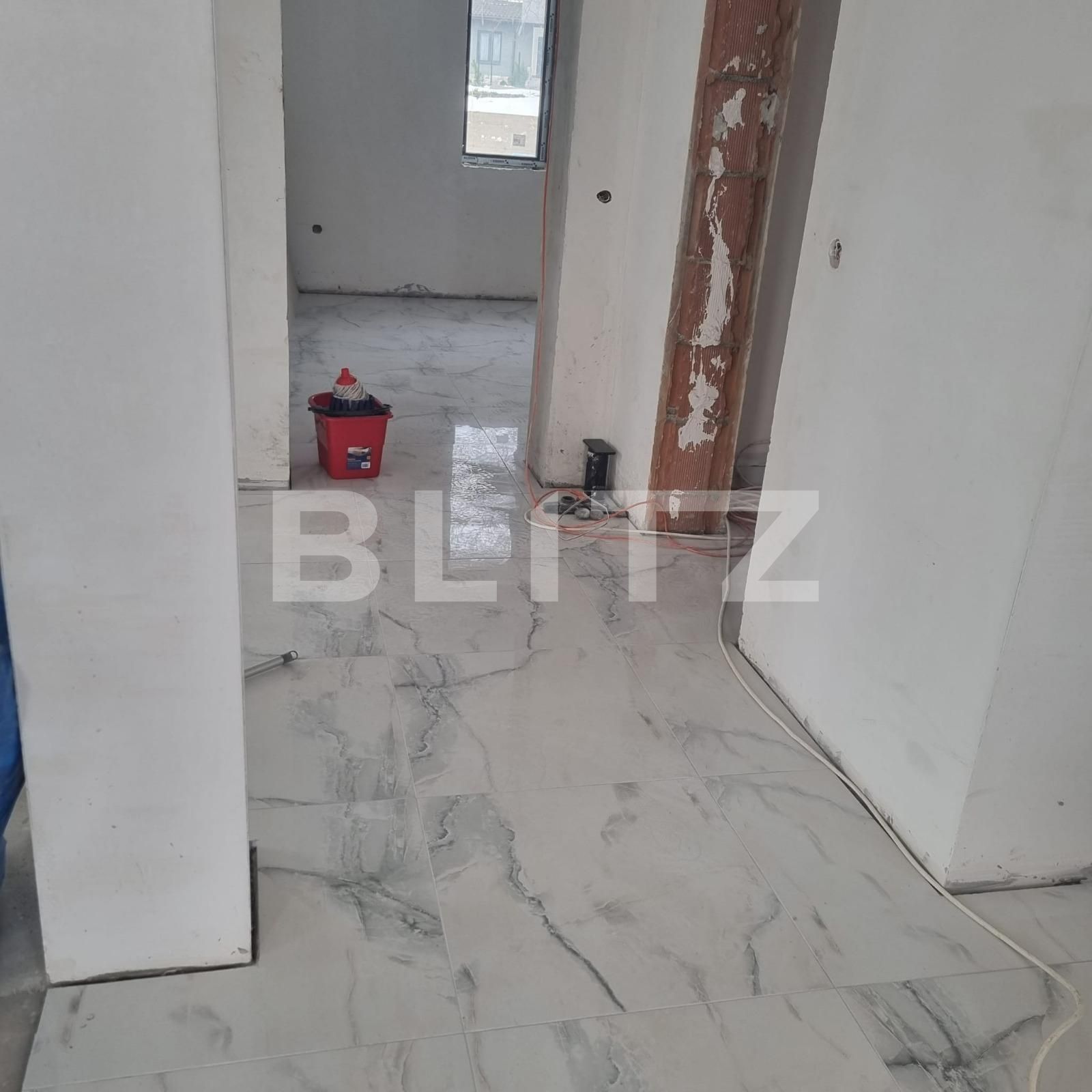 Casa de vânzare 4 camere Miroslava - 98868CV | BLITZ Iași | Poza4