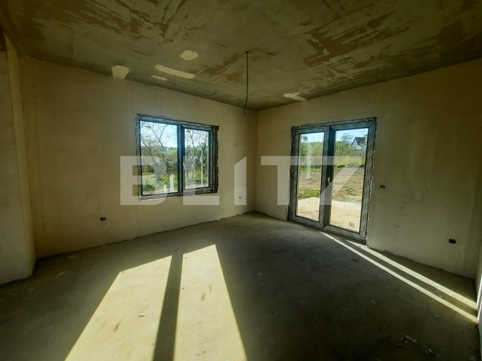 Casa de vânzare 4 camere Miroslava - 98870CV | BLITZ Iași | Poza6