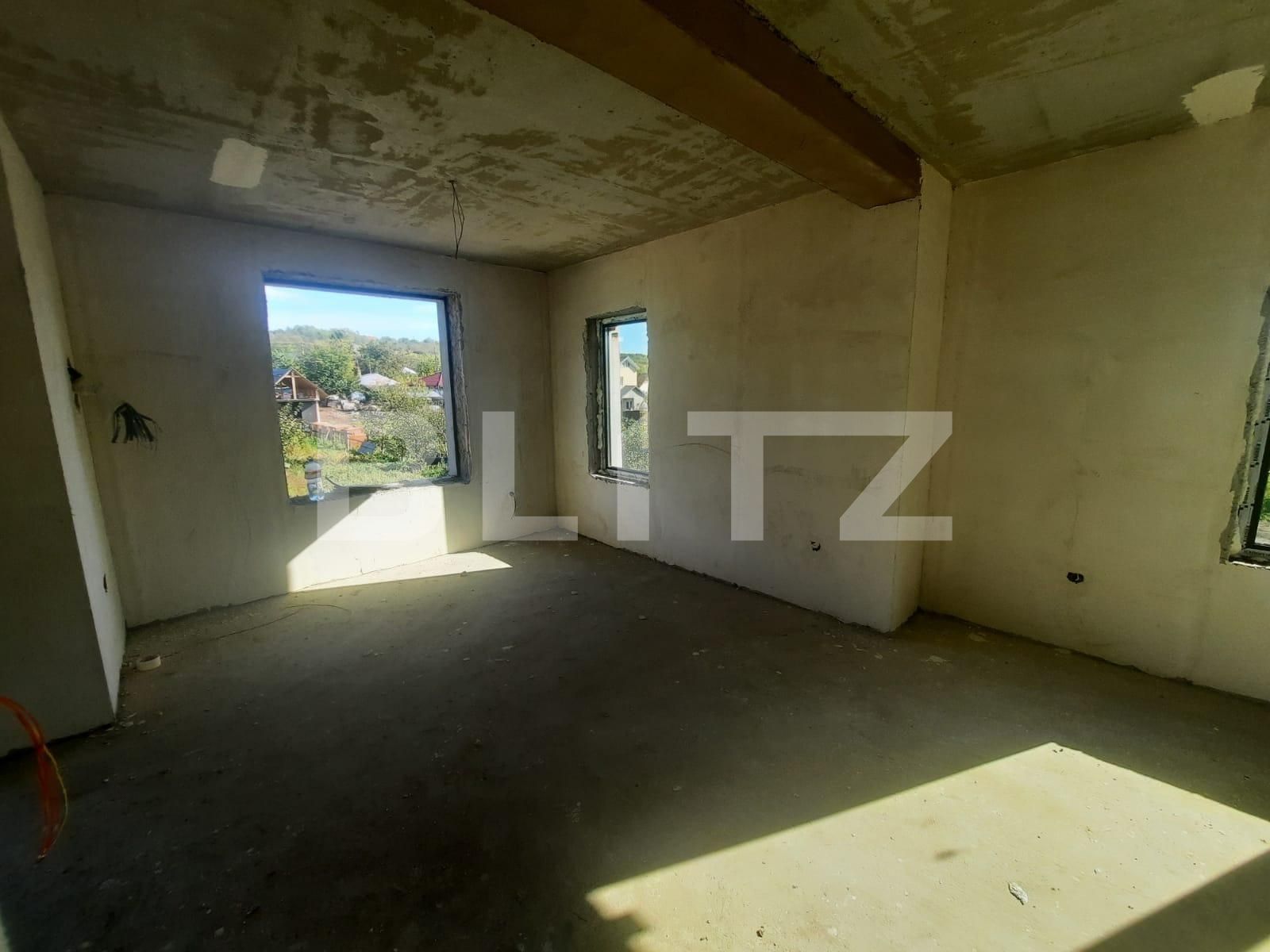 Casa de vânzare 4 camere Miroslava - 98870CV | BLITZ Iași | Poza7