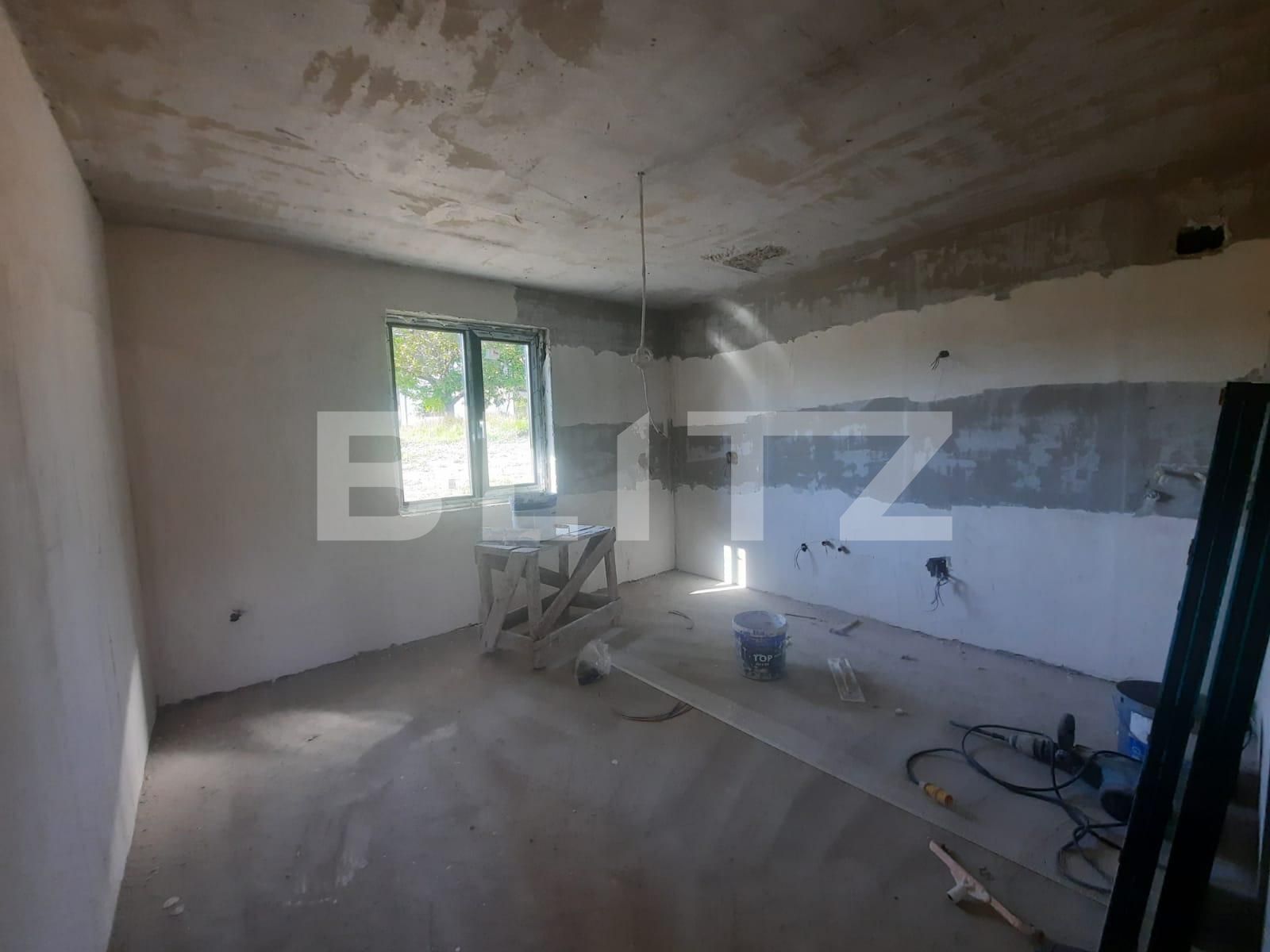 Casa de vânzare 4 camere Miroslava - 98870CV | BLITZ Iași | Poza4