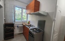 Camera Camin, 22mp, etaj intermediar, Bularga