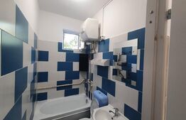 Camera Camin, 22mp, etaj intermediar, Bularga