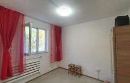 Camera Camin, 22mp, etaj intermediar, Bularga