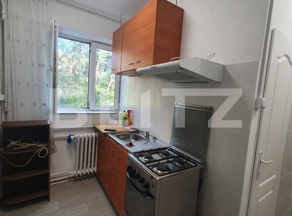 Garsonieră de vânzare Bularga - 98890AV | BLITZ Iași | Poza3