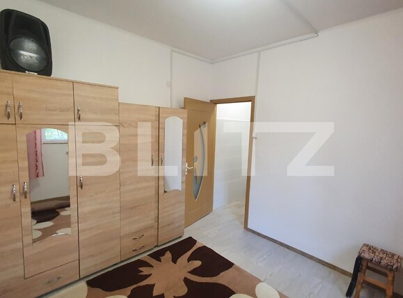 Garsonieră de vânzare Bularga - 98890AV | BLITZ Iași | Poza2