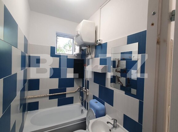 Garsonieră de vânzare Bularga - 98890AV | BLITZ Iași | Poza4
