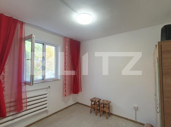 Garsonieră de vânzare Bularga - 98890AV | BLITZ Iași | Poza1