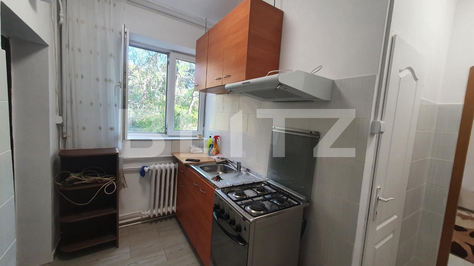 Garsonieră de vânzare Bularga - 98890AV | BLITZ Iași | Poza3