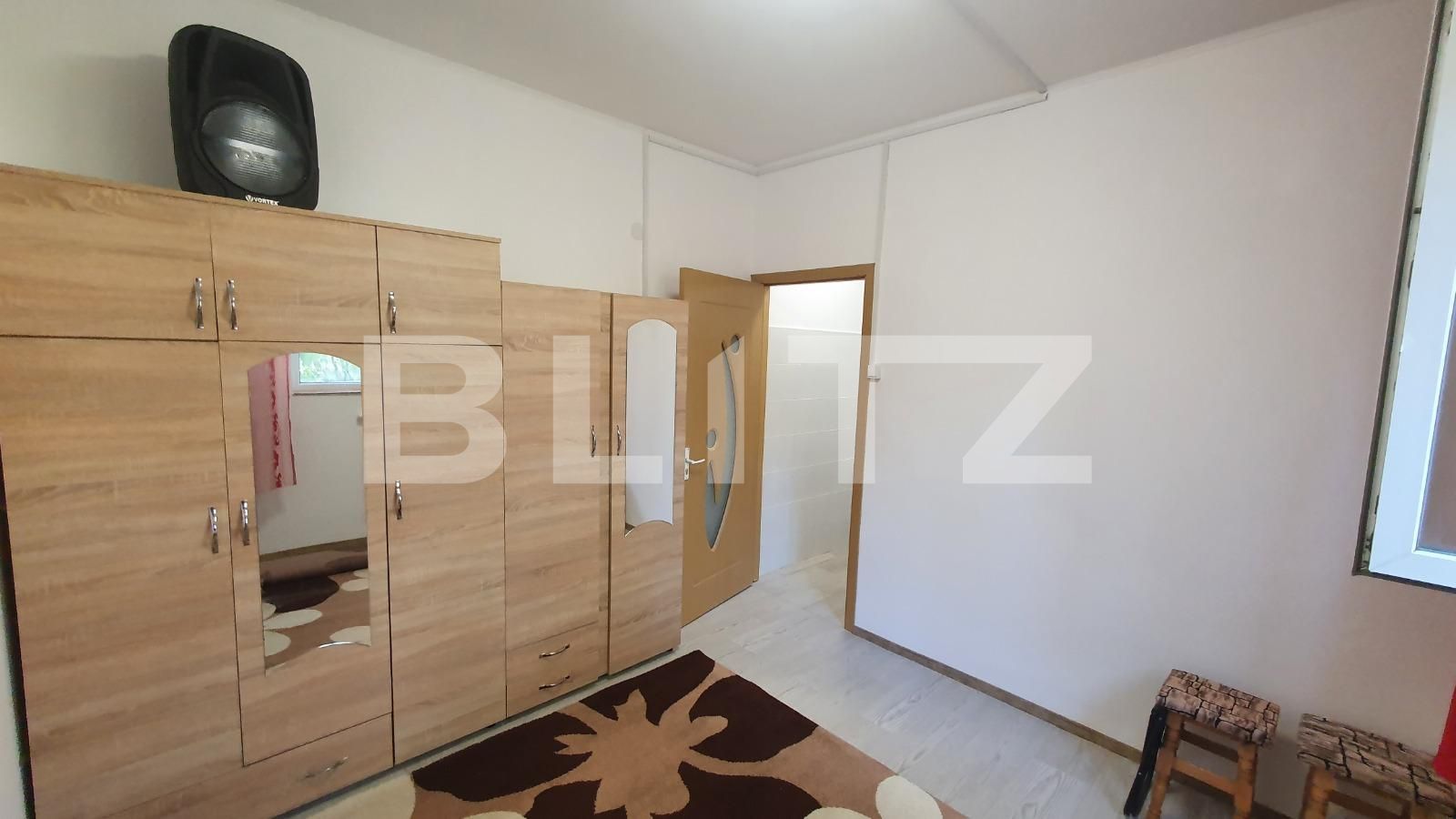 Garsonieră de vânzare Bularga - 98890AV | BLITZ Iași | Poza2