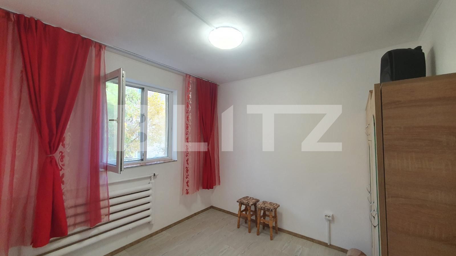 Garsonieră de vânzare Bularga - 98890AV | BLITZ Iași | Poza1