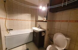 Apartament de 3 camere, 70 mp, 2 bai, etaj intermediar, Ultracentral