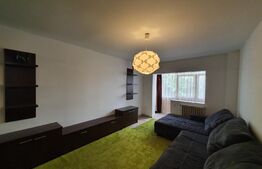 Apartament de 3 camere, 70 mp, 2 bai, etaj intermediar, Ultracentral