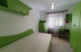 Apartament de 3 camere, 70 mp, 2 bai, etaj intermediar, Ultracentral