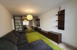 Apartament de 3 camere, 70 mp, 2 bai, etaj intermediar, Ultracentral