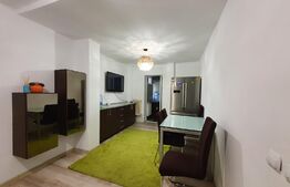 Apartament de 3 camere, 70 mp, 2 bai, etaj intermediar, Ultracentral