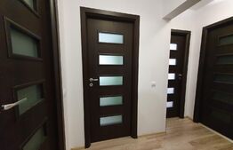 Apartament de 3 camere, 70 mp, 2 bai, etaj intermediar, Ultracentral