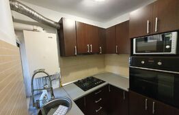 Apartament de 3 camere, 70 mp, 2 bai, etaj intermediar, Ultracentral