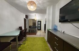 Apartament de 3 camere, 70 mp, 2 bai, etaj intermediar, Ultracentral