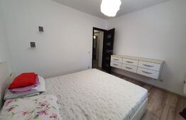 Apartament de 3 camere, 70 mp, 2 bai, etaj intermediar, Ultracentral