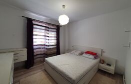Apartament de 3 camere, 70 mp, 2 bai, etaj intermediar, Ultracentral