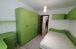 Apartament de 3 camere, 70 mp, 2 bai, etaj intermediar, Ultracentral