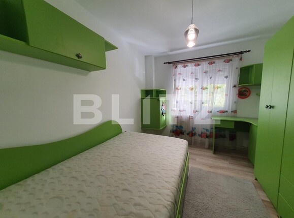Apartament de vânzare 3 camere Ultracentral - 98955AV | BLITZ Iași | Poza7