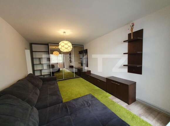 Apartament de vânzare 3 camere Ultracentral - 98955AV | BLITZ Iași | Poza4