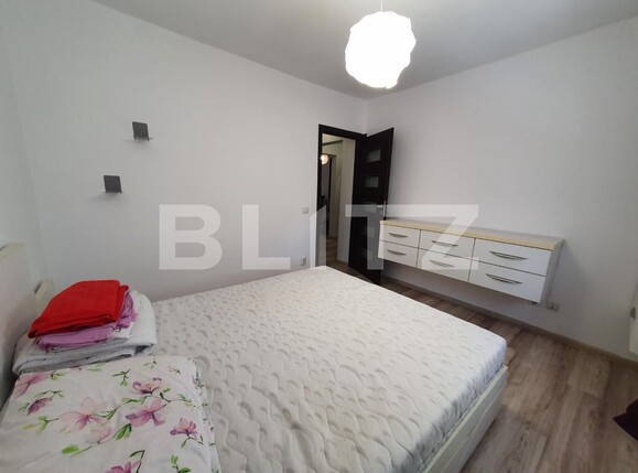 Apartament de vânzare 3 camere Ultracentral - 98955AV | BLITZ Iași | Poza6