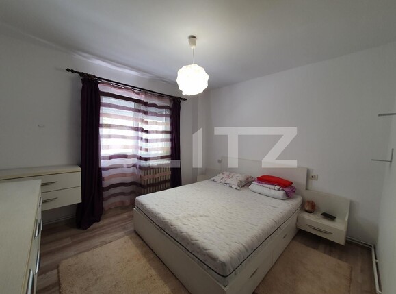 Apartament de vânzare 3 camere Ultracentral - 98955AV | BLITZ Iași | Poza5