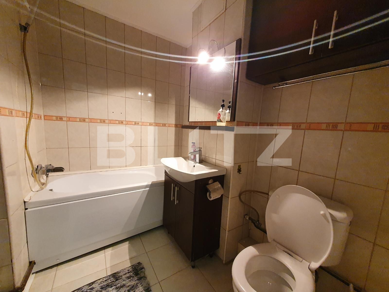 Apartament de vânzare 3 camere Ultracentral - 98955AV | BLITZ Iași | Poza11