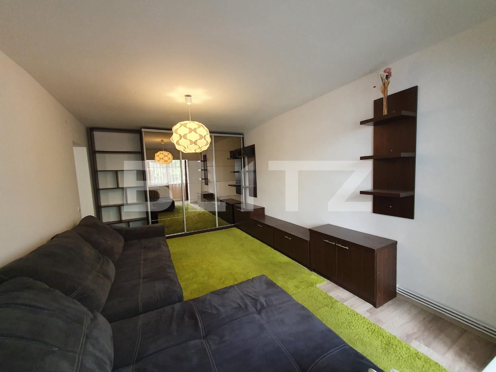 Apartament de vânzare 3 camere Ultracentral - 98955AV | BLITZ Iași | Poza4