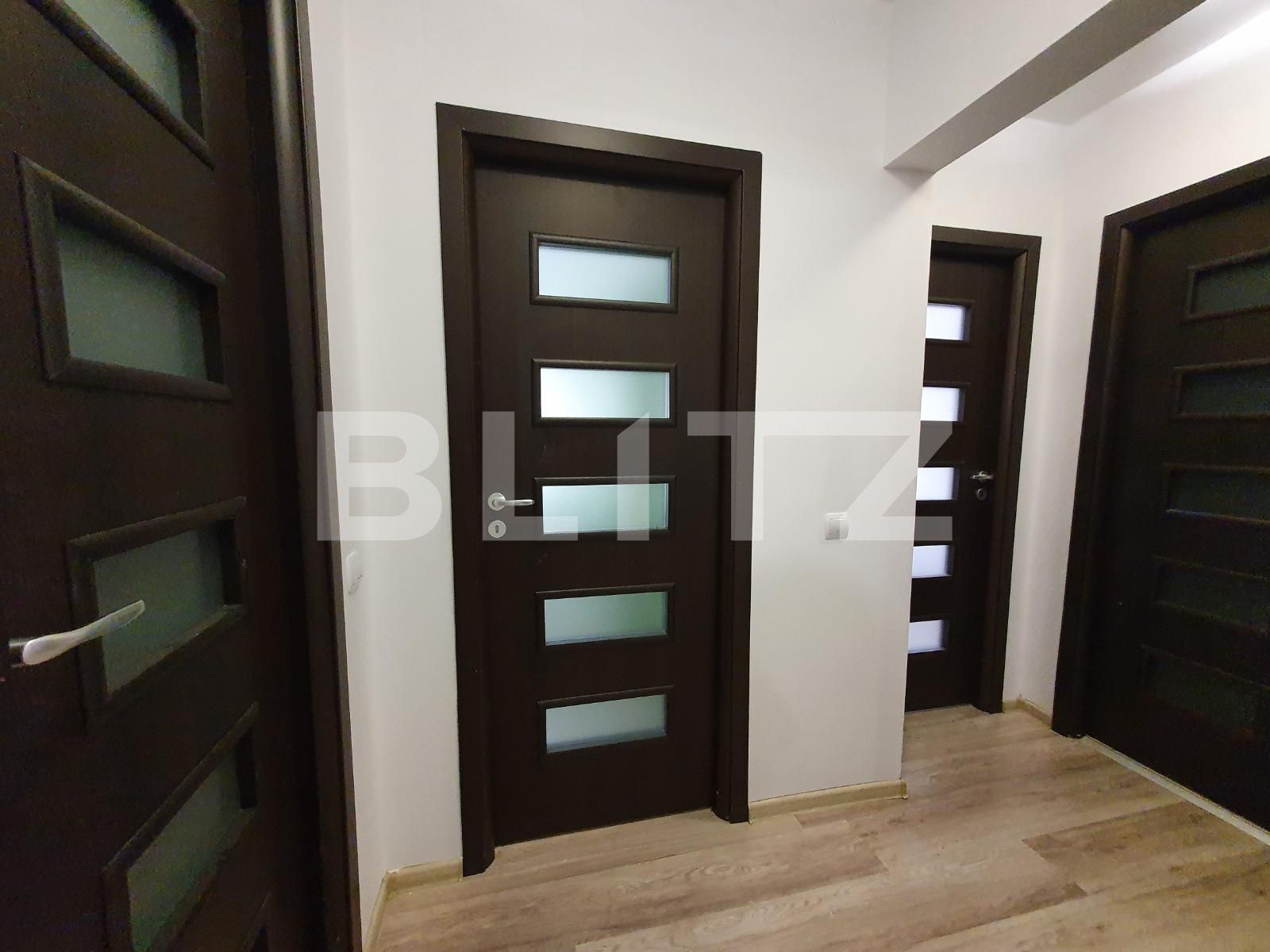 Apartament de vânzare 3 camere Ultracentral - 98955AV | BLITZ Iași | Poza12