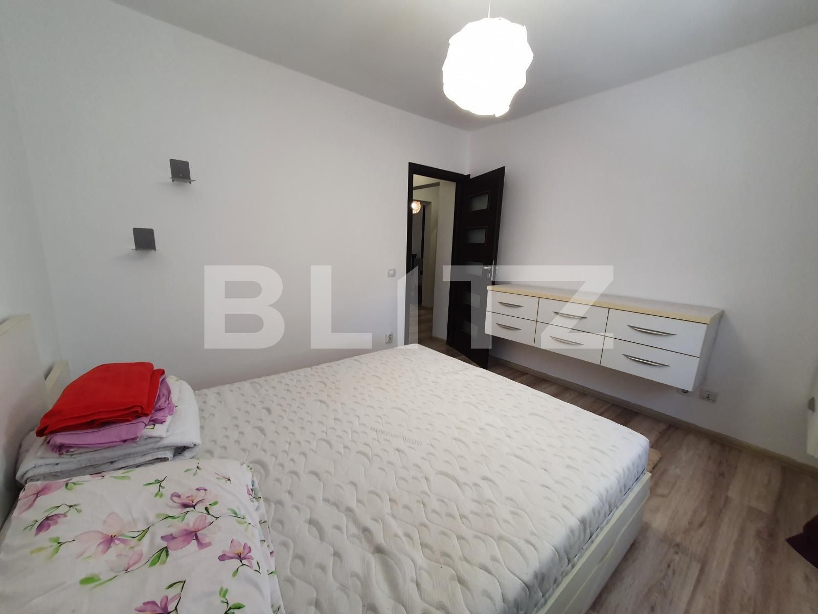 Apartament de vânzare 3 camere Ultracentral - 98955AV | BLITZ Iași | Poza6