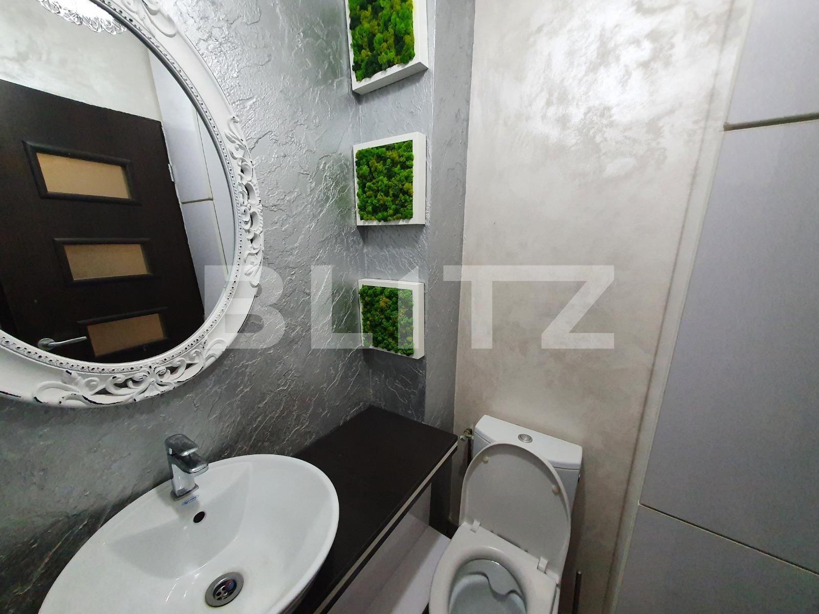 Apartament de vânzare 3 camere Ultracentral - 98955AV | BLITZ Iași | Poza10