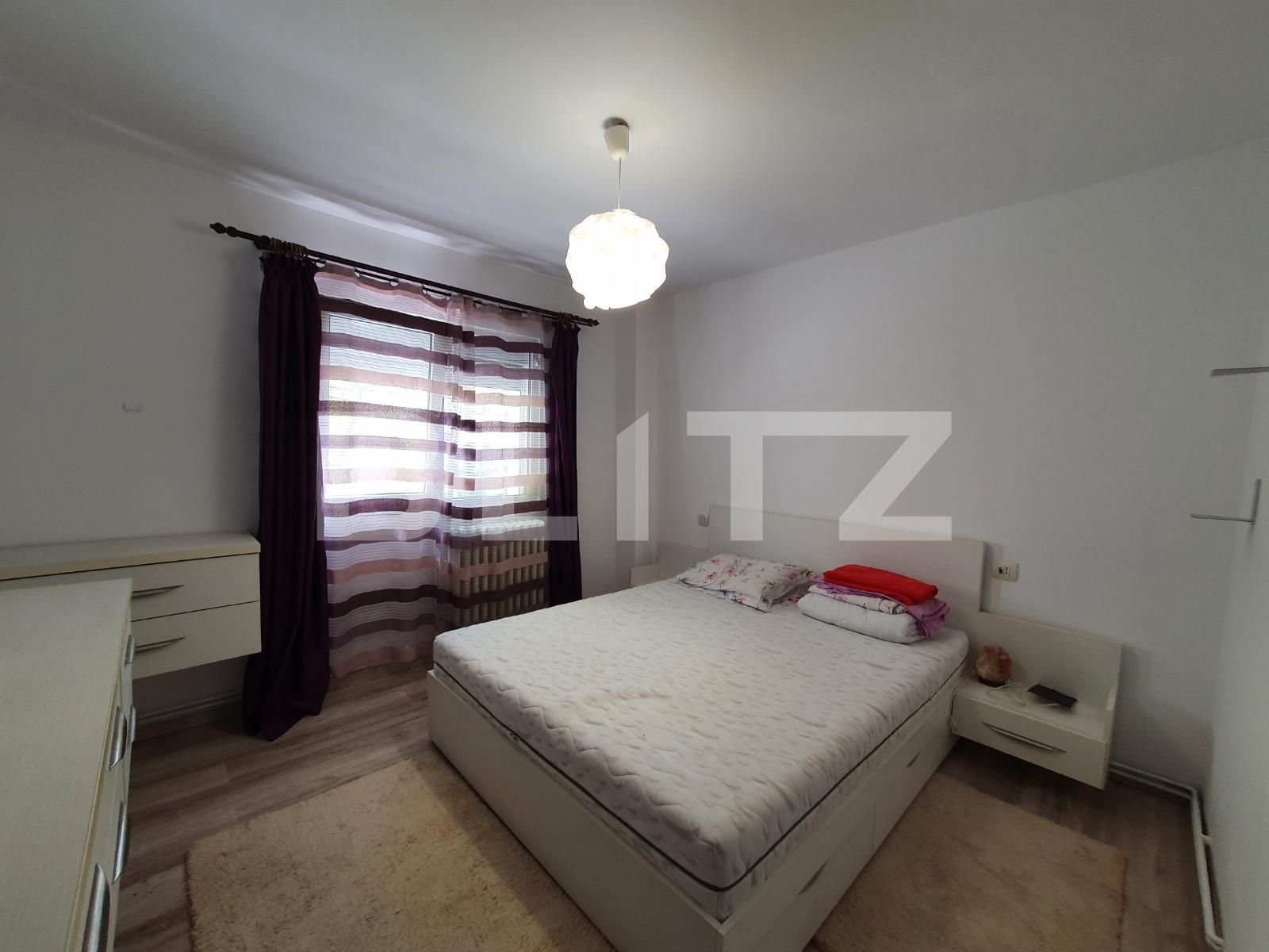 Apartament de vânzare 3 camere Ultracentral - 98955AV | BLITZ Iași | Poza5