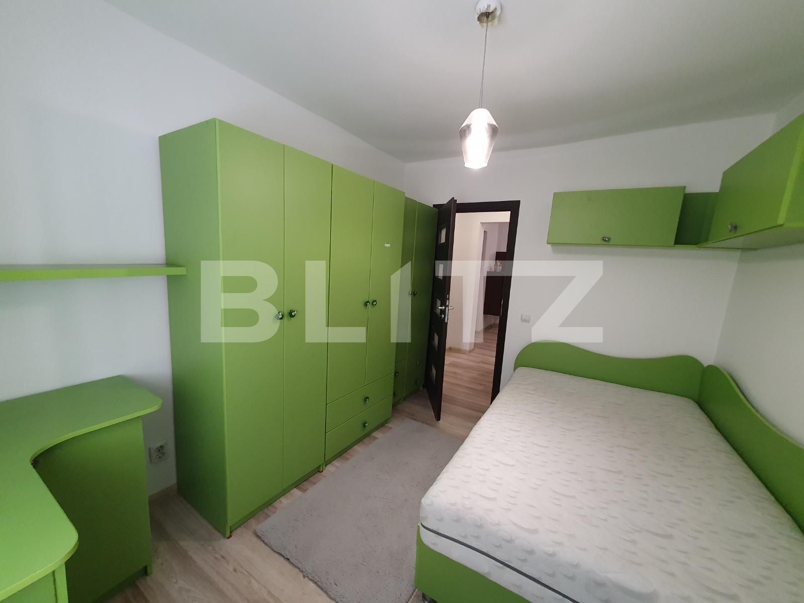 Apartament de vânzare 3 camere Ultracentral - 98955AV | BLITZ Iași | Poza8