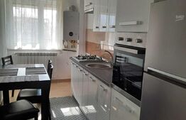 Apartament de 1 camera, 38 mp, etaj intermediar, zona Tatarasi