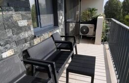 Apartament de 1 camera, 38 mp, etaj intermediar, zona Tatarasi