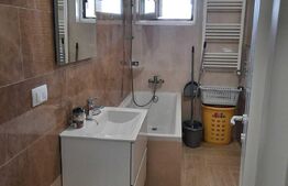 Apartament de 1 camera, 38 mp, etaj intermediar, zona Tatarasi