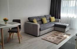 Apartament de 1 camera, 38 mp, etaj intermediar, zona Tatarasi