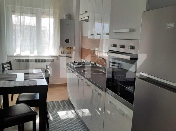 Garsonieră de închiriat Tatarasi - 98978AI | BLITZ Iași | Poza3