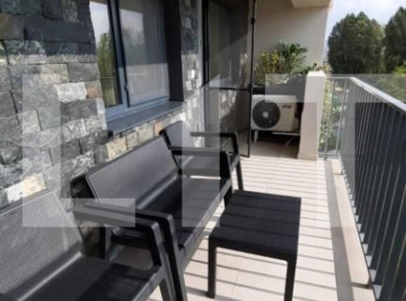 Garsonieră de închiriat Tatarasi - 98978AI | BLITZ Iași | Poza5