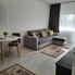 Garsonieră de închiriat Tatarasi - 98978AI - Poza 1 din 6 | BLITZ Iași | Poza2