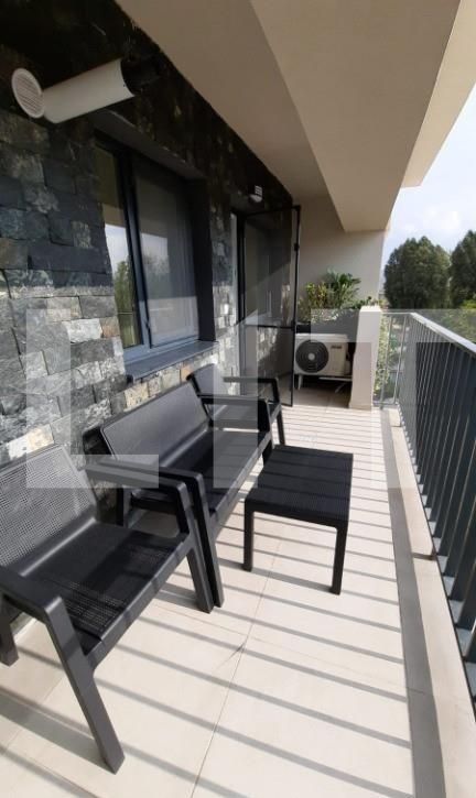 Garsonieră de închiriat Tatarasi - 98978AI | BLITZ Iași | Poza5